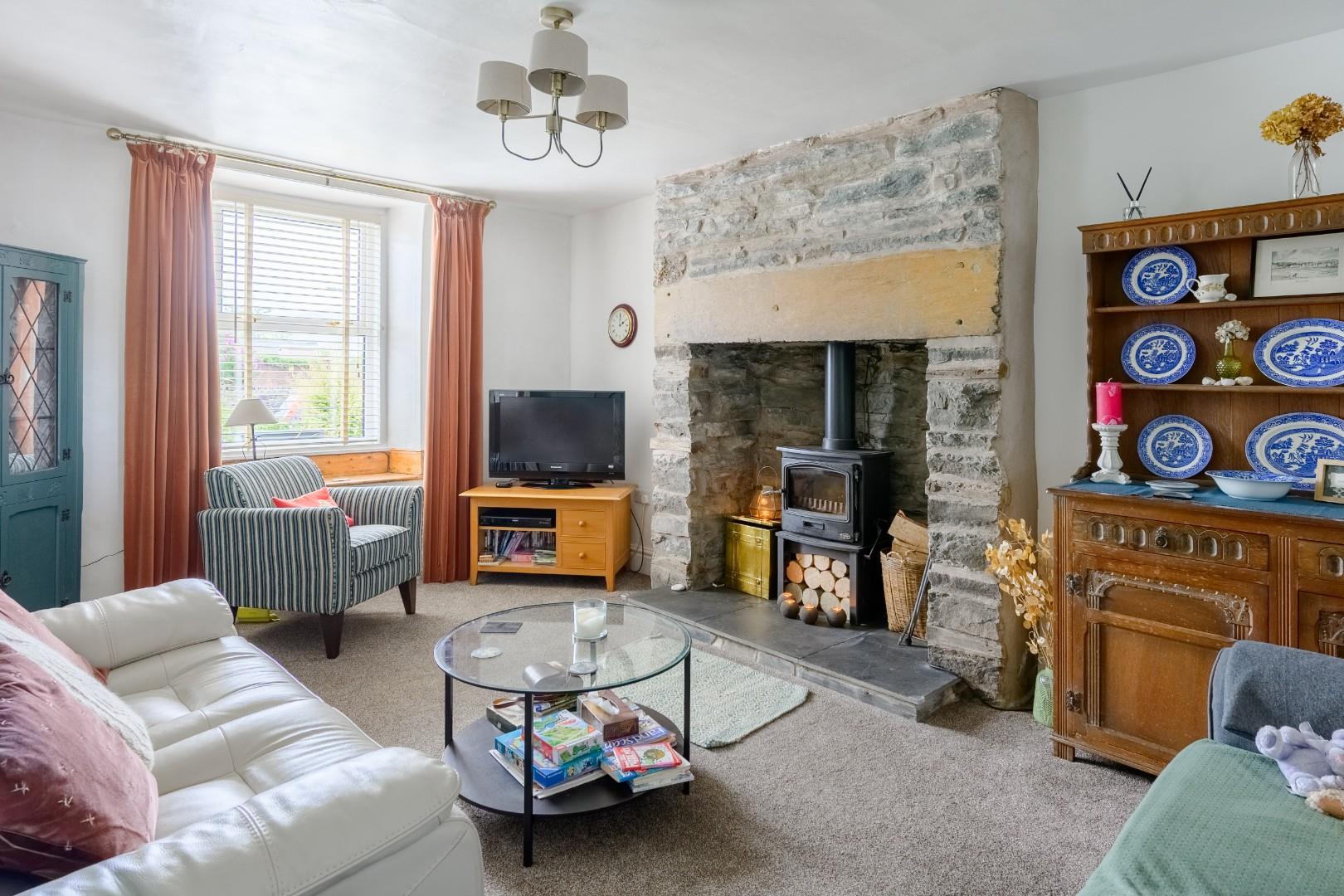 3-2 Highgate Street.jpg